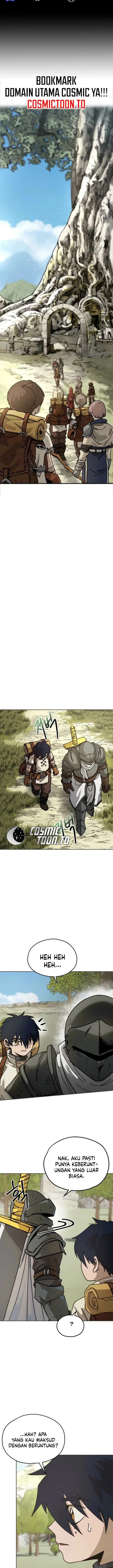 image-komik-lumberjack-chapter-5-0/21