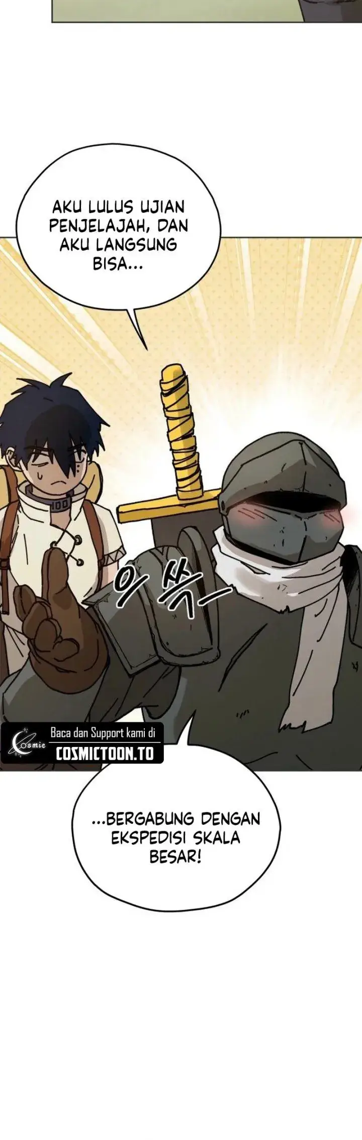 image-komik-lumberjack-chapter-5-1/21