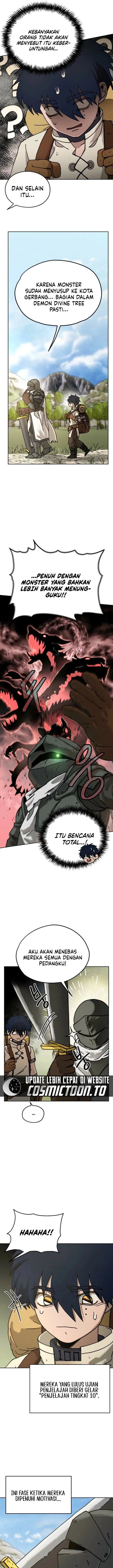 image-komik-lumberjack-chapter-5-2/21