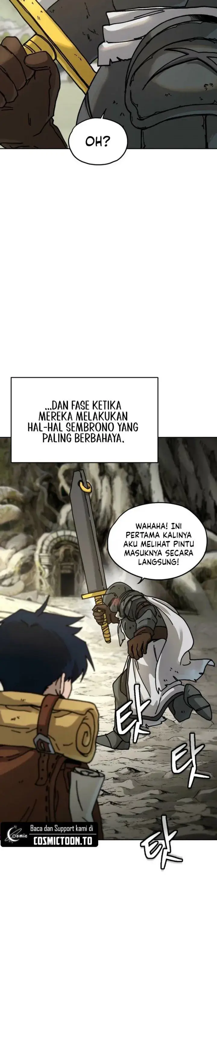 image-komik-lumberjack-chapter-5-3/21