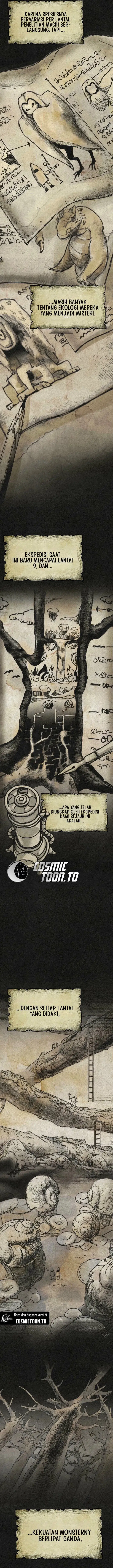 image-komik-lumberjack-chapter-5-5/21