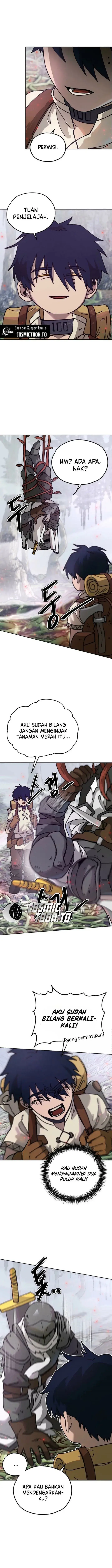 image-komik-lumberjack-chapter-5-7/21
