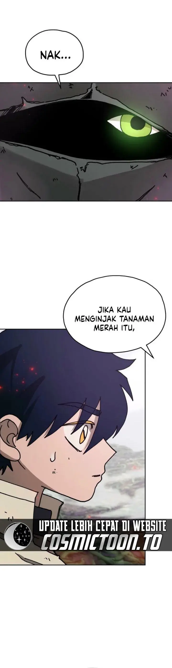 image-komik-lumberjack-chapter-5-8/21