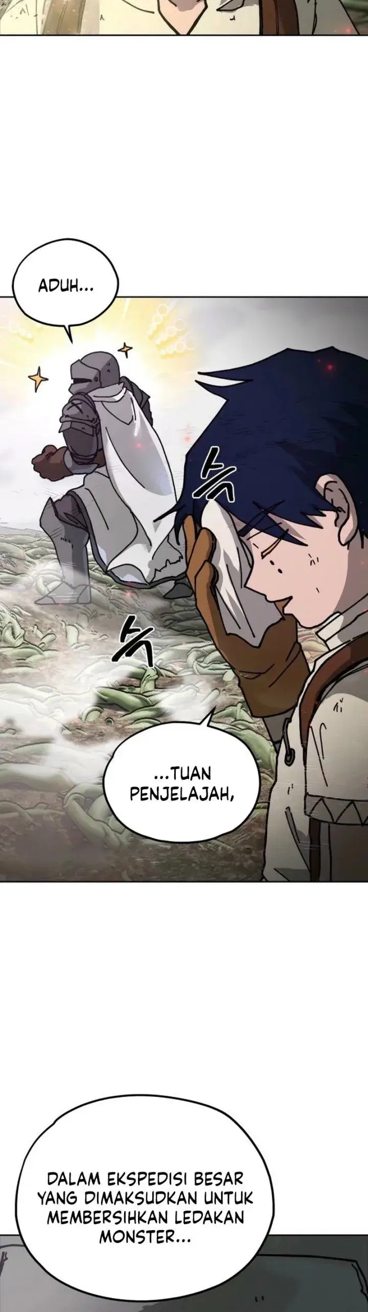 image-komik-lumberjack-chapter-5-10/21