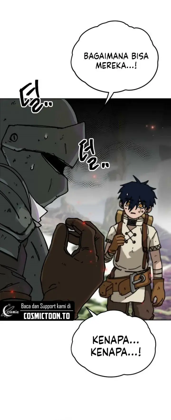 image-komik-lumberjack-chapter-5-12/21