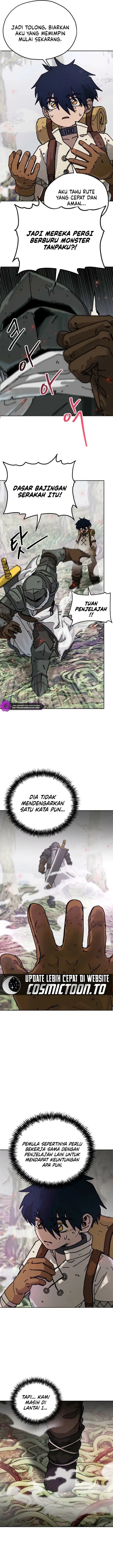 image-komik-lumberjack-chapter-5-13/21