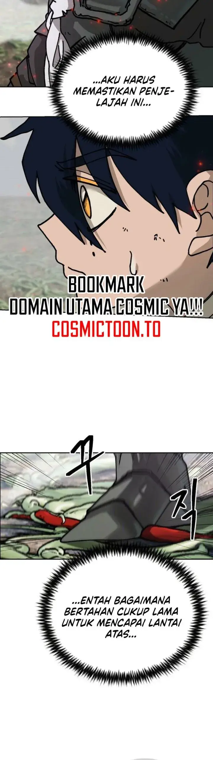 image-komik-lumberjack-chapter-5-16/21