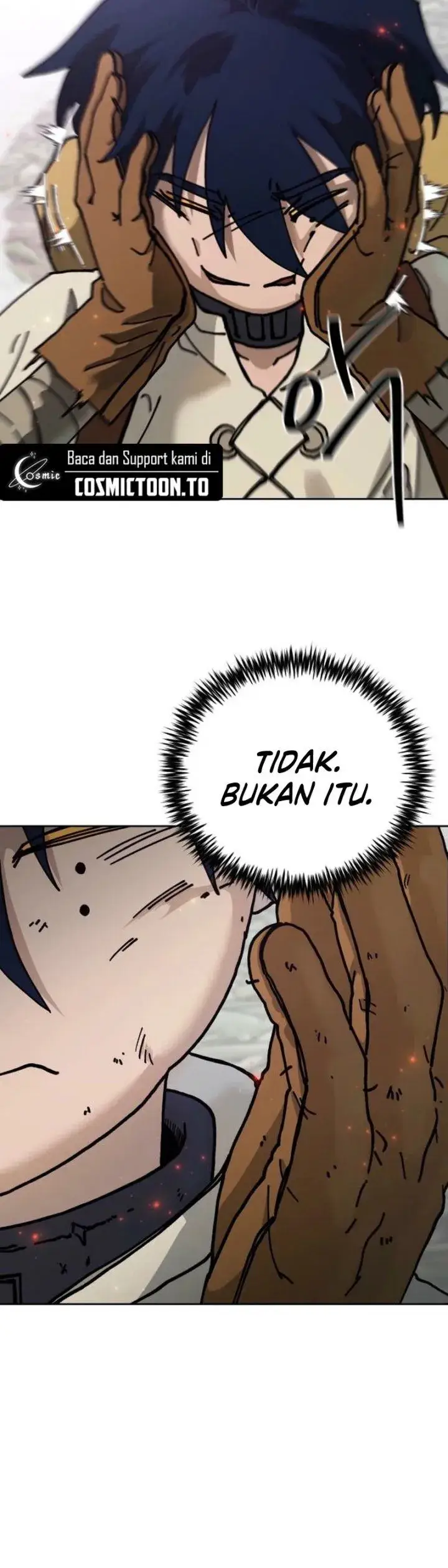 image-komik-lumberjack-chapter-5-18/21