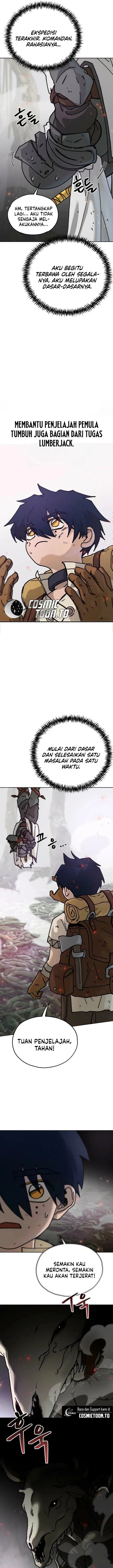 image-komik-lumberjack-chapter-5-19/21