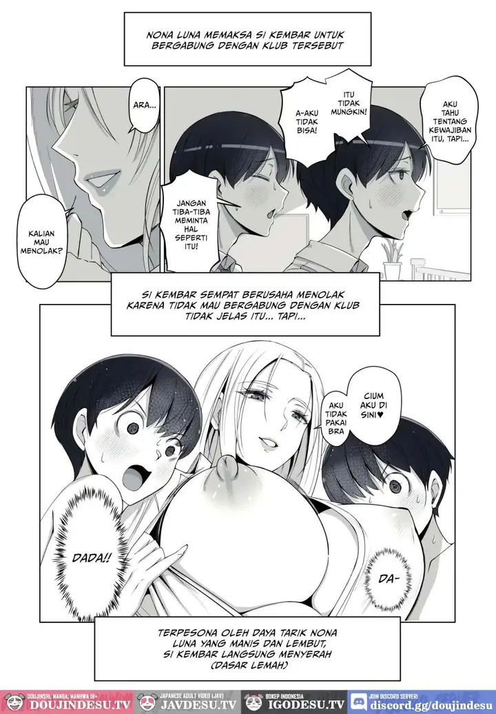 image-komik-luna-ojou-sama-no-jisedai-mirai-shien-bu-yoshiyoshi-ya-chapter-02-4/69