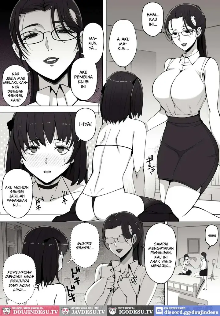 image-komik-luna-ojou-sama-no-jisedai-mirai-shien-bu-yoshiyoshi-ya-chapter-02-8/69