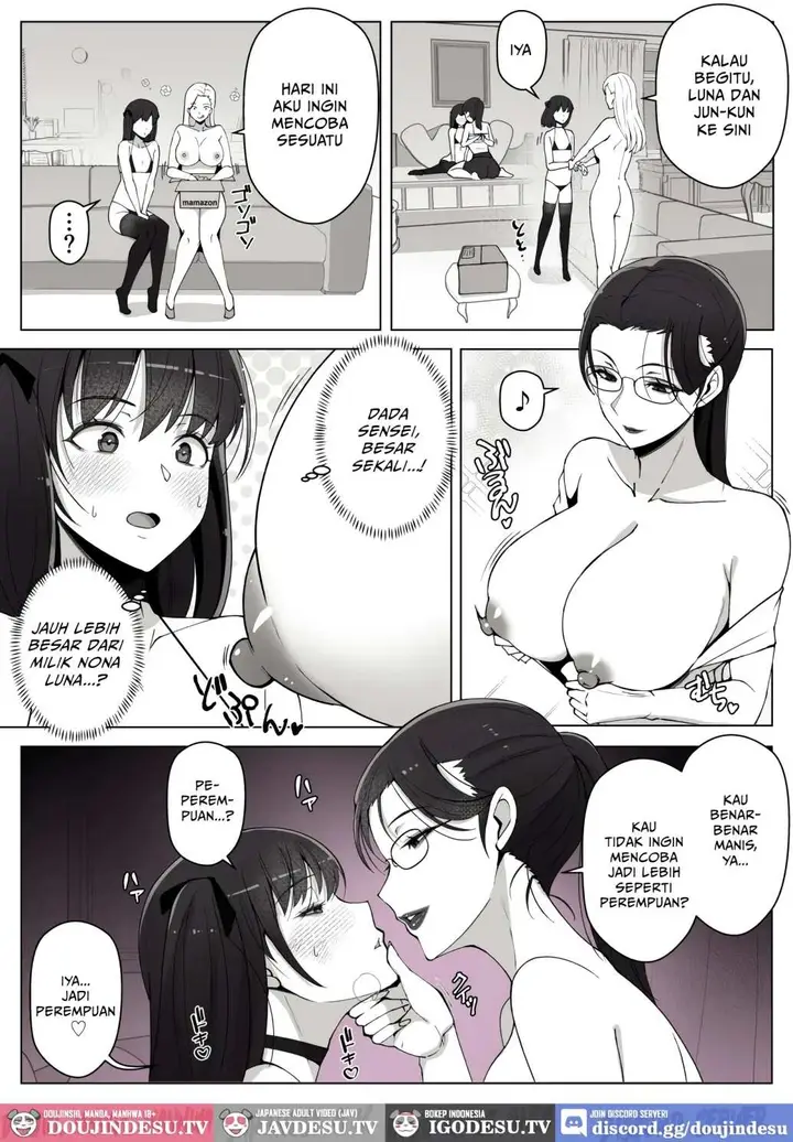 image-komik-luna-ojou-sama-no-jisedai-mirai-shien-bu-yoshiyoshi-ya-chapter-02-9/69