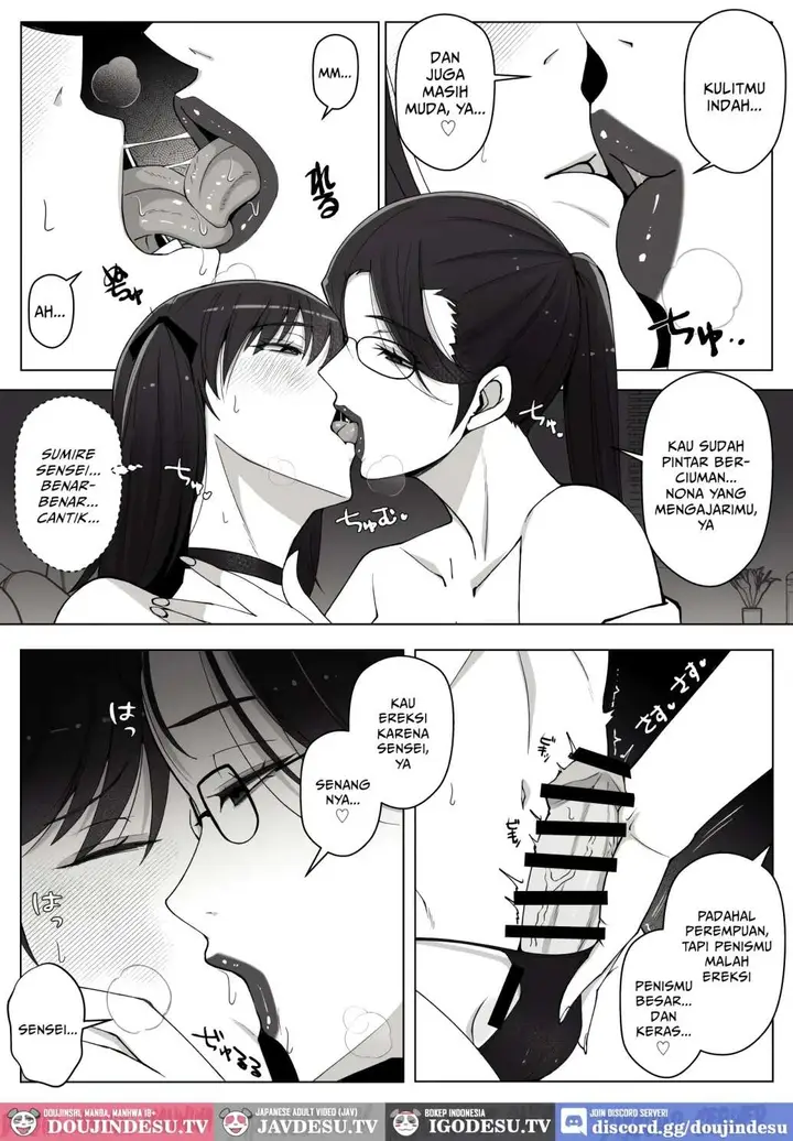 image-komik-luna-ojou-sama-no-jisedai-mirai-shien-bu-yoshiyoshi-ya-chapter-02-10/69