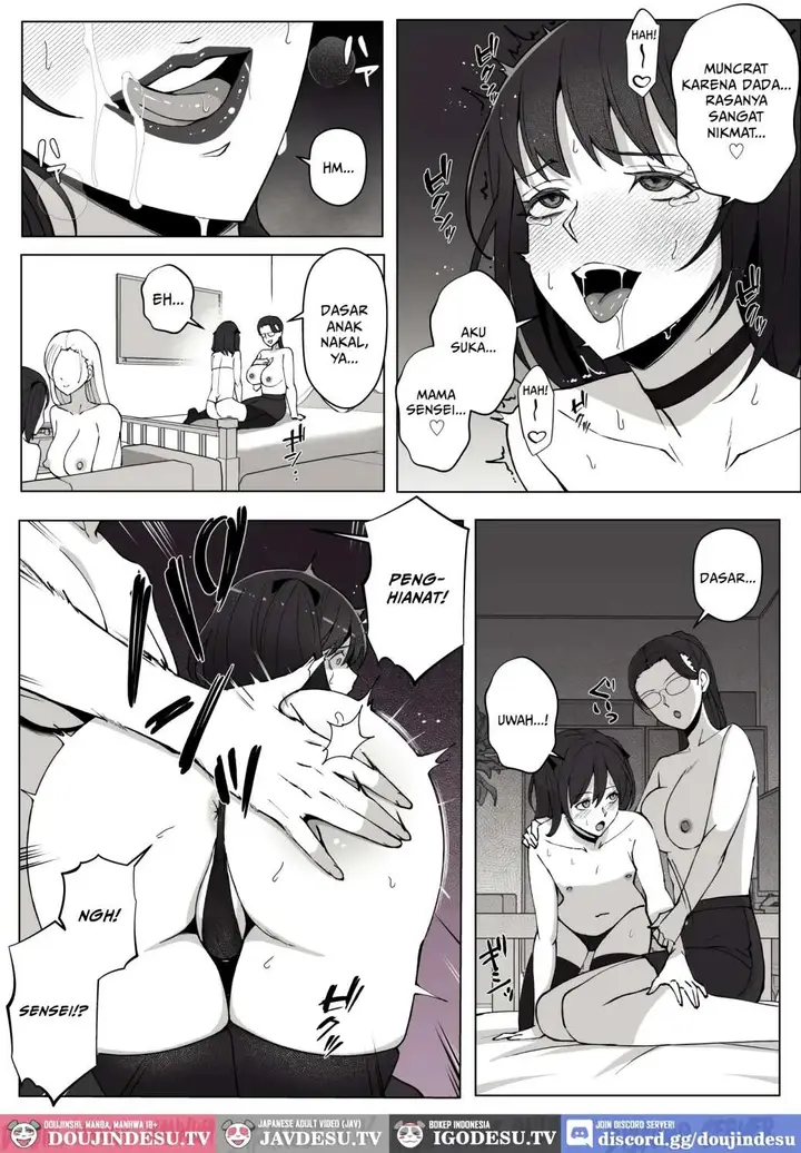 image-komik-luna-ojou-sama-no-jisedai-mirai-shien-bu-yoshiyoshi-ya-chapter-02-19/69
