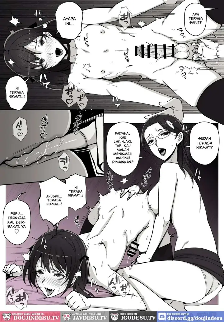 image-komik-luna-ojou-sama-no-jisedai-mirai-shien-bu-yoshiyoshi-ya-chapter-02-22/69