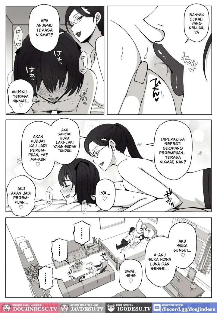 image-komik-luna-ojou-sama-no-jisedai-mirai-shien-bu-yoshiyoshi-ya-chapter-02-25/69