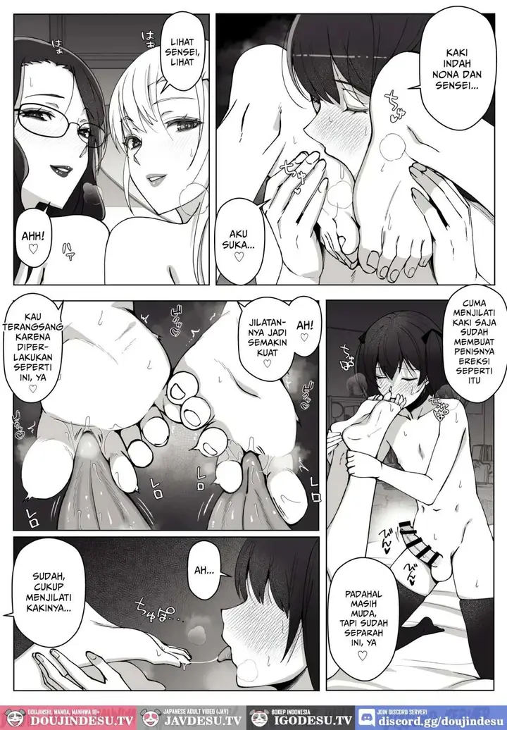 image-komik-luna-ojou-sama-no-jisedai-mirai-shien-bu-yoshiyoshi-ya-chapter-02-34/69