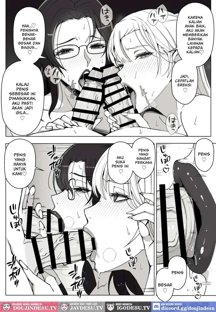 image-komik-luna-ojou-sama-no-jisedai-mirai-shien-bu-yoshiyoshi-ya-chapter-02-38/69
