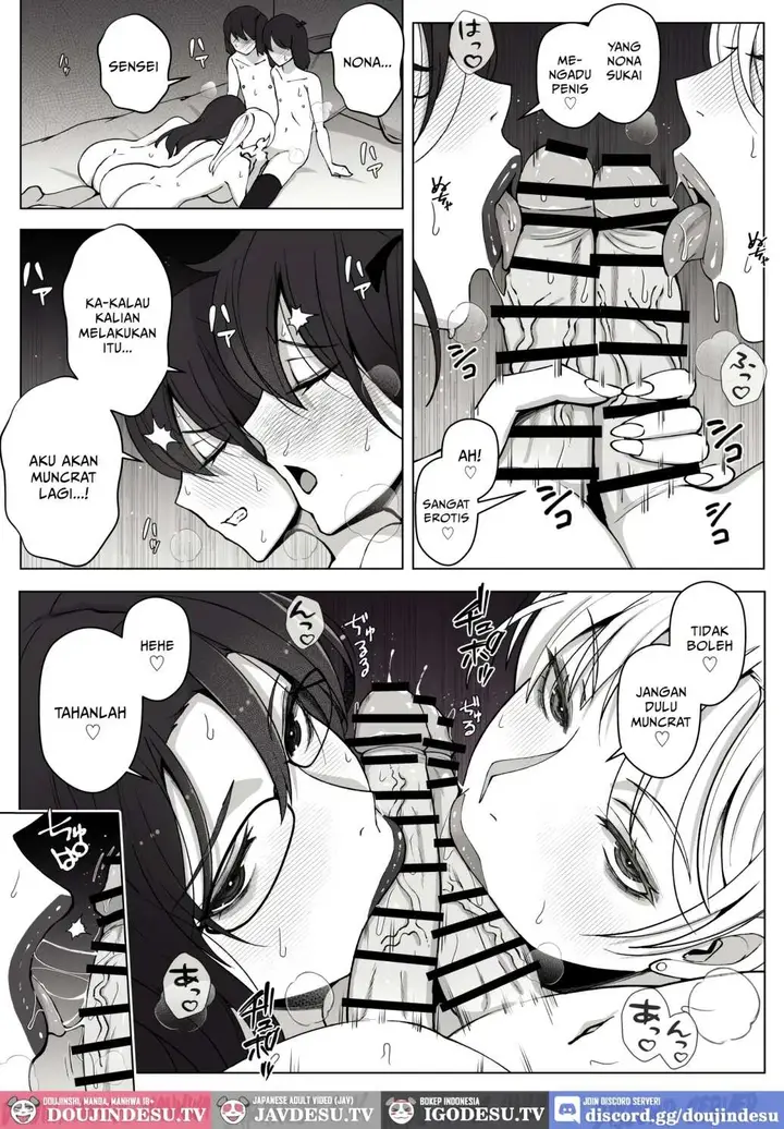 image-komik-luna-ojou-sama-no-jisedai-mirai-shien-bu-yoshiyoshi-ya-chapter-02-39/69