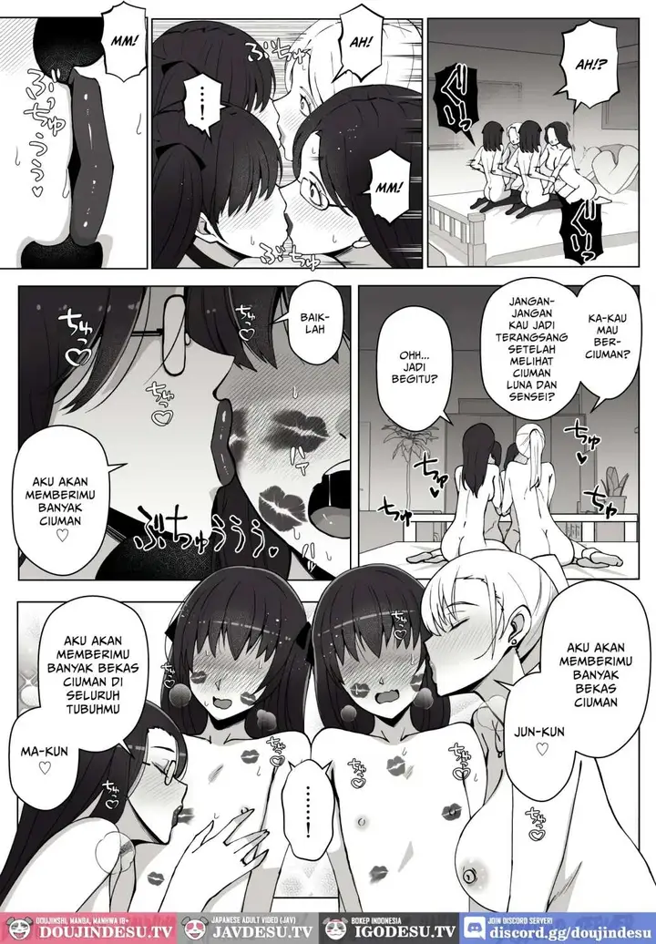 image-komik-luna-ojou-sama-no-jisedai-mirai-shien-bu-yoshiyoshi-ya-chapter-02-48/69