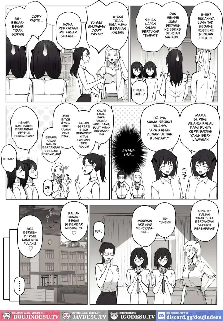 image-komik-luna-ojou-sama-no-jisedai-mirai-shien-bu-yoshiyoshi-ya-chapter-02-59/69