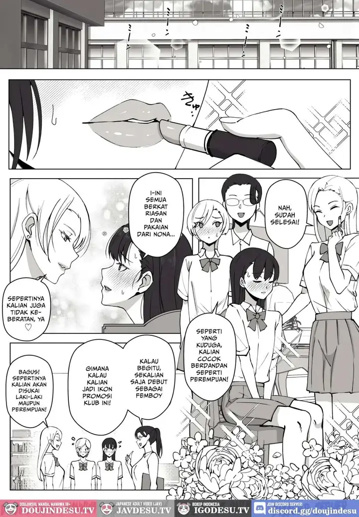image-komik-luna-ojou-sama-no-jisedai-mirai-shien-bu-yoshiyoshi-ya-chapter-02-60/69