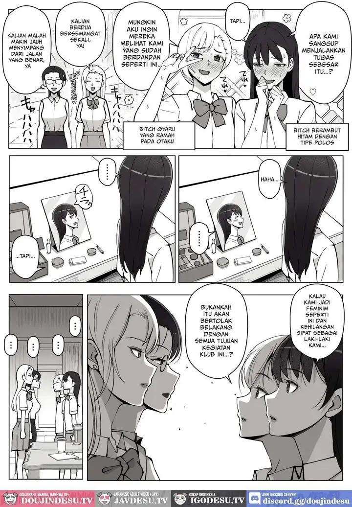 image-komik-luna-ojou-sama-no-jisedai-mirai-shien-bu-yoshiyoshi-ya-chapter-02-61/69
