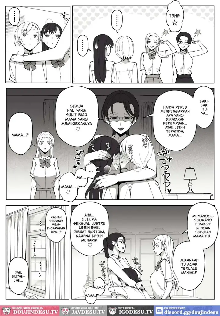 image-komik-luna-ojou-sama-no-jisedai-mirai-shien-bu-yoshiyoshi-ya-chapter-02-62/69
