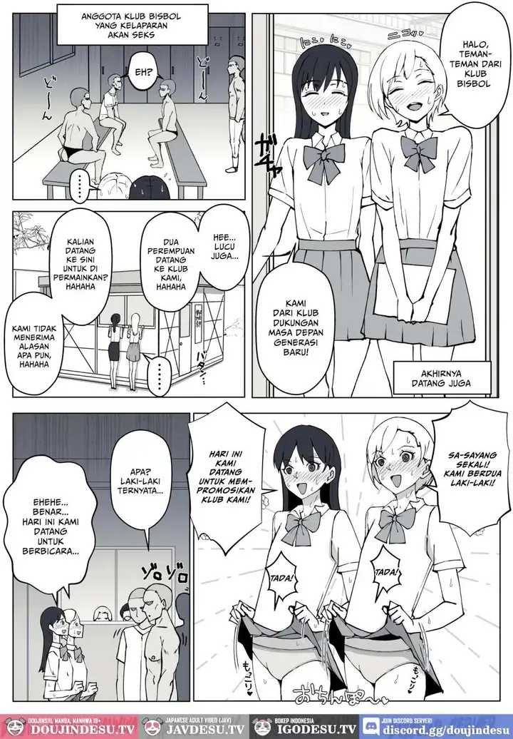 image-komik-luna-ojou-sama-no-jisedai-mirai-shien-bu-yoshiyoshi-ya-chapter-02-65/69