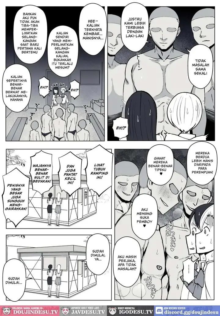 image-komik-luna-ojou-sama-no-jisedai-mirai-shien-bu-yoshiyoshi-ya-chapter-02-66/69