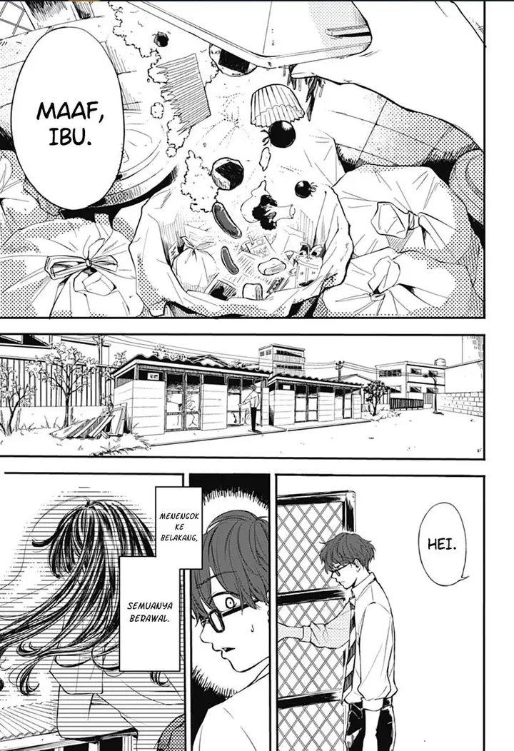 image-komik-lunchtime-accomplice-chapter-00-0/45