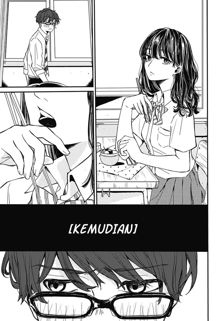 image-komik-lunchtime-accomplice-chapter-00-6/45