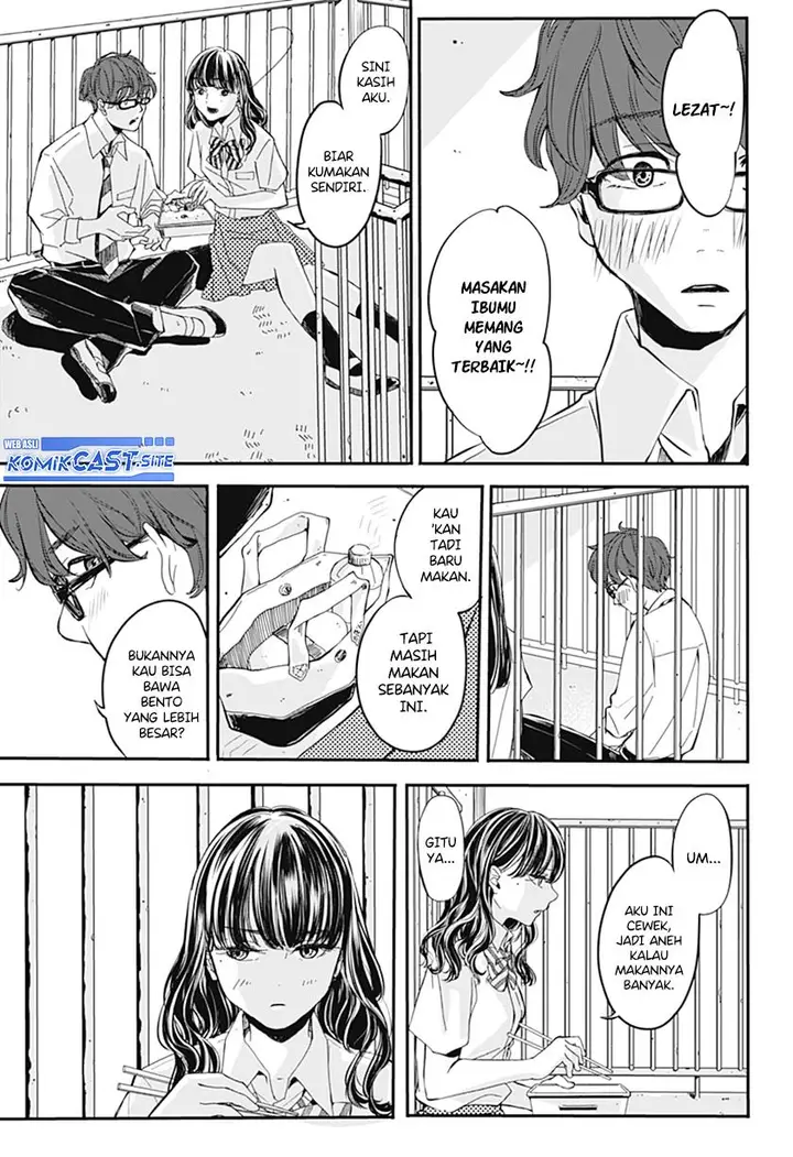 image-komik-lunchtime-accomplice-chapter-00-12/45