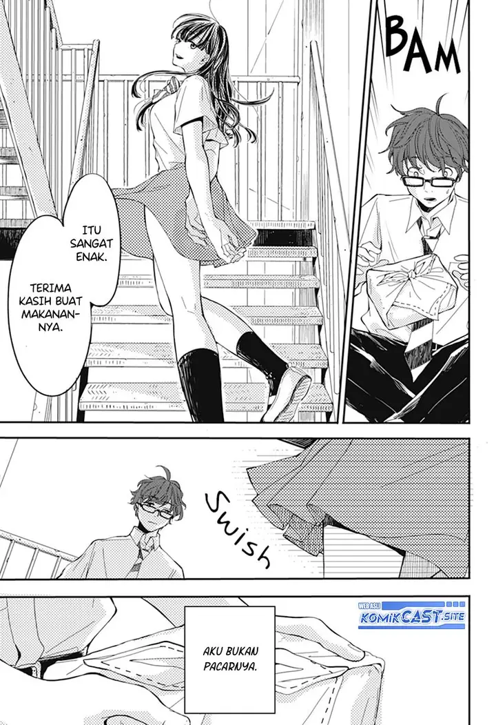 image-komik-lunchtime-accomplice-chapter-00-16/45