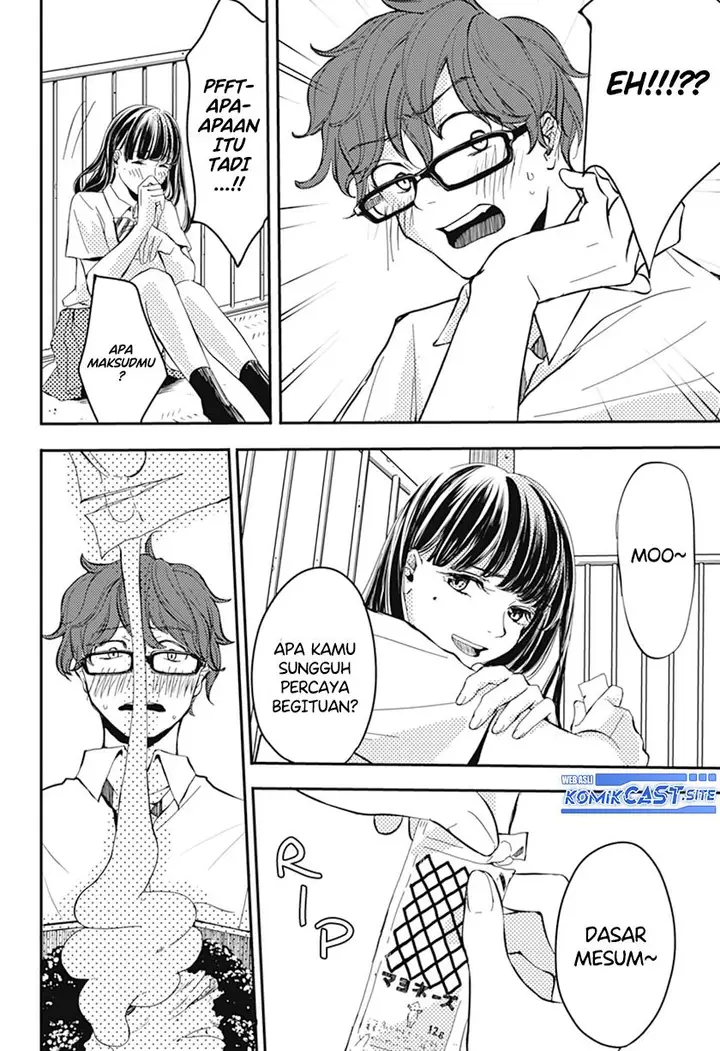 image-komik-lunchtime-accomplice-chapter-00-21/45