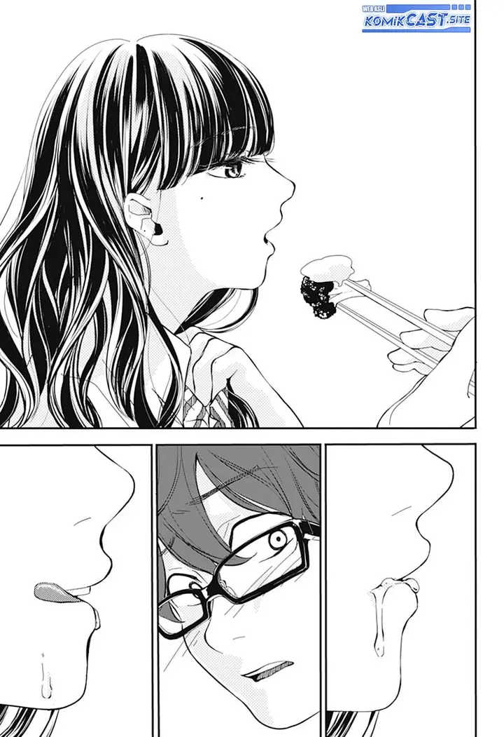 image-komik-lunchtime-accomplice-chapter-00-22/45