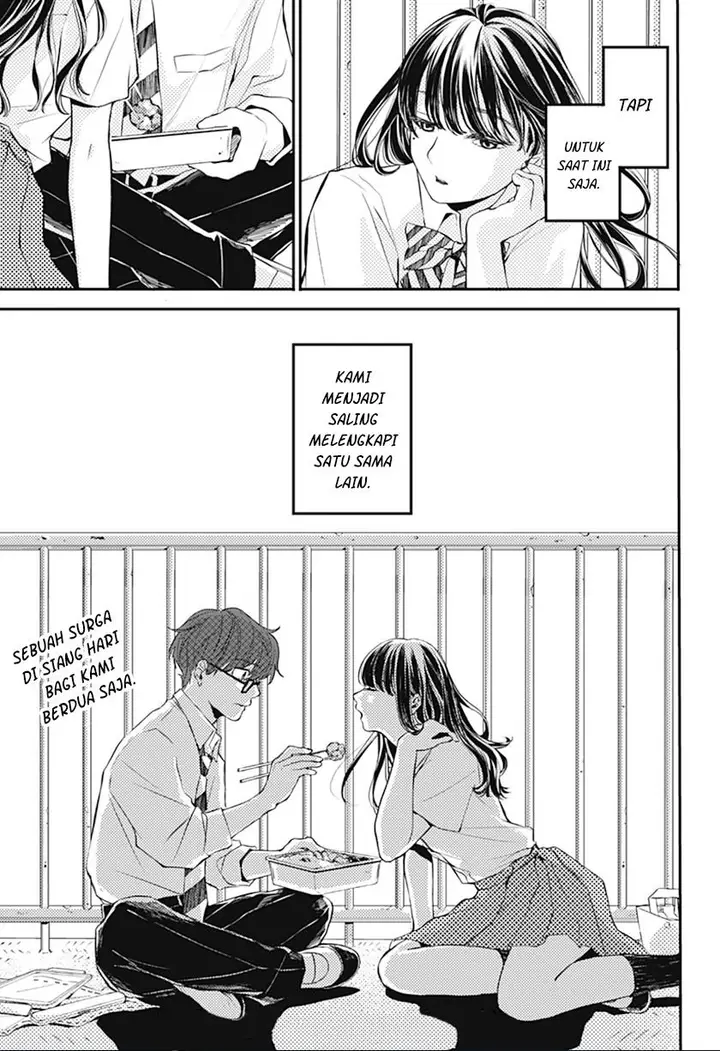 image-komik-lunchtime-accomplice-chapter-00-44/45