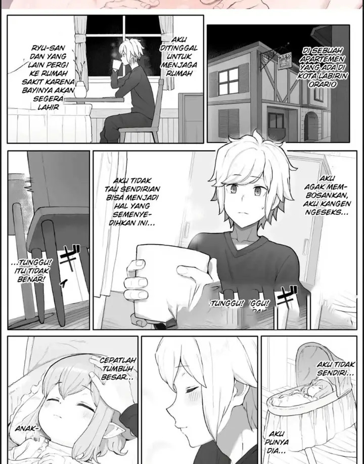 image-komik-lunoire-chloe-ryu-chapter-01-end-1/18