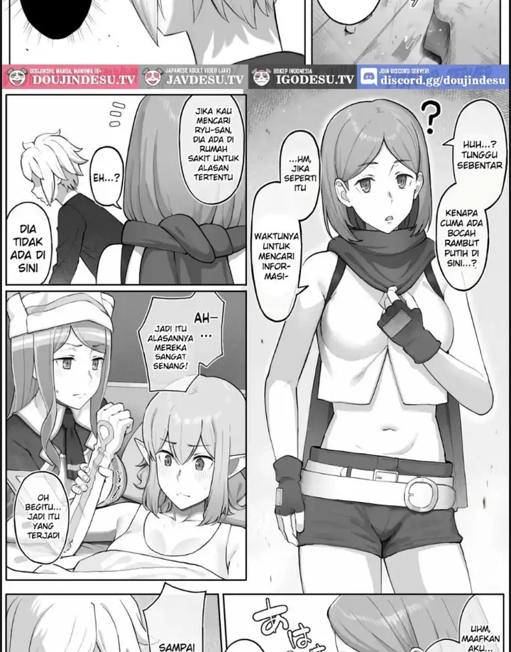 image-komik-lunoire-chloe-ryu-chapter-01-end-3/18