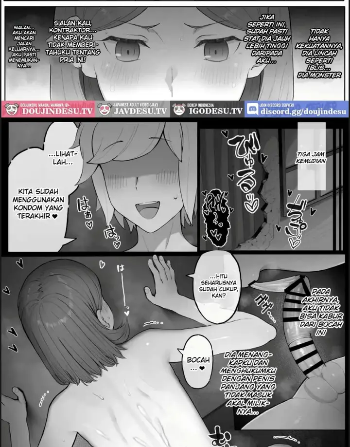 image-komik-lunoire-chloe-ryu-chapter-01-end-5/18