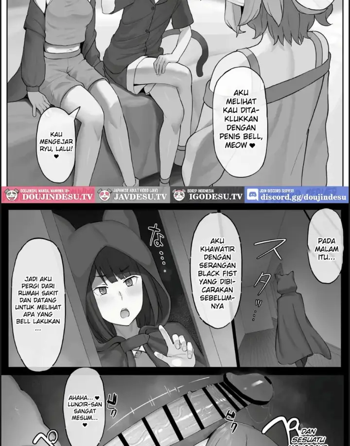 image-komik-lunoire-chloe-ryu-chapter-01-end-8/18