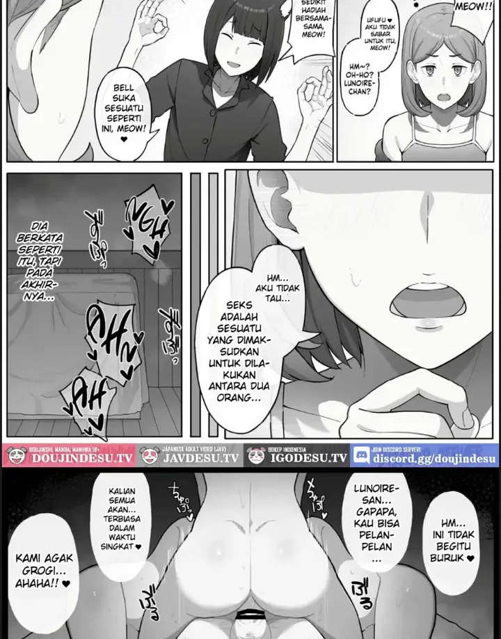 image-komik-lunoire-chloe-ryu-chapter-01-end-12/18