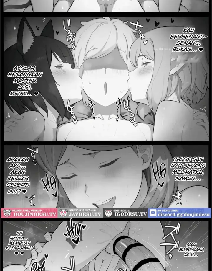 image-komik-lunoire-chloe-ryu-chapter-01-end-13/18