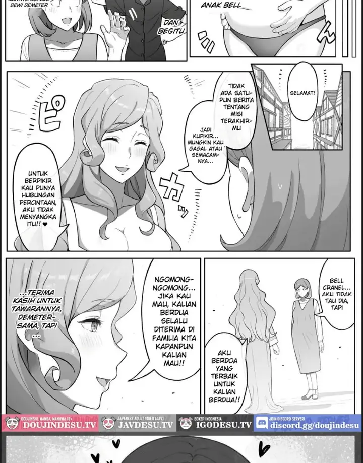 image-komik-lunoire-chloe-ryu-chapter-01-end-15/18