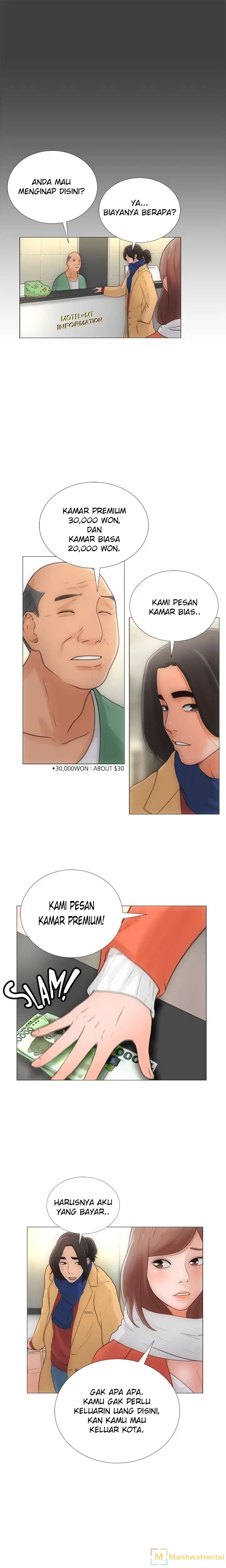 image-komik-lust-awakening-chapter-01-1/16