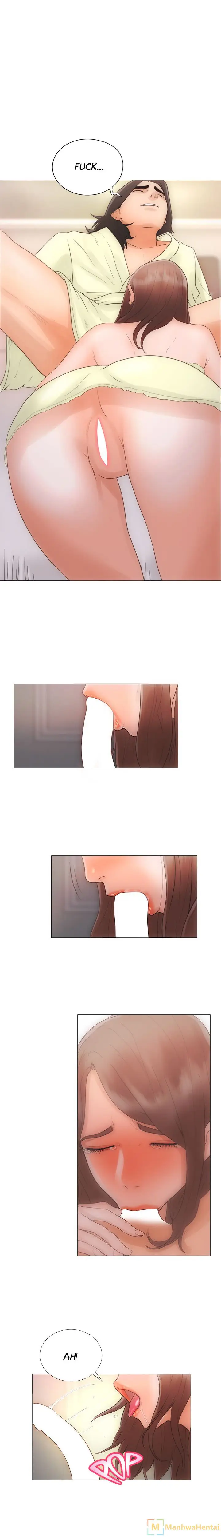 image-komik-lust-awakening-chapter-01-6/16