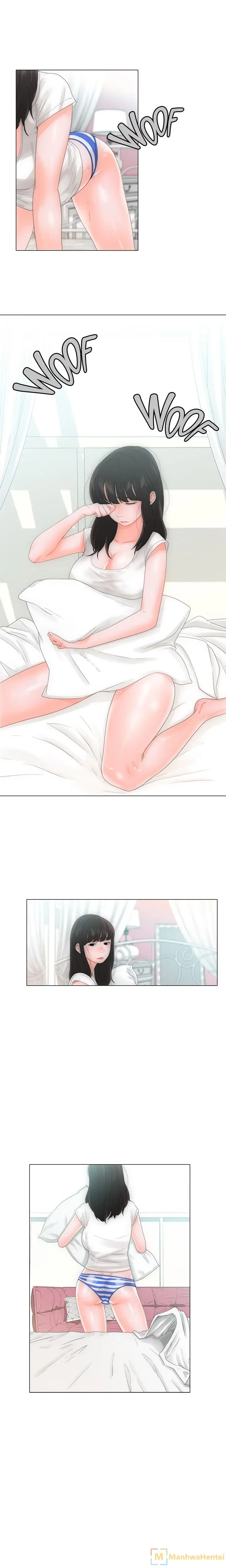 image-komik-lust-awakening-chapter-02-1/23