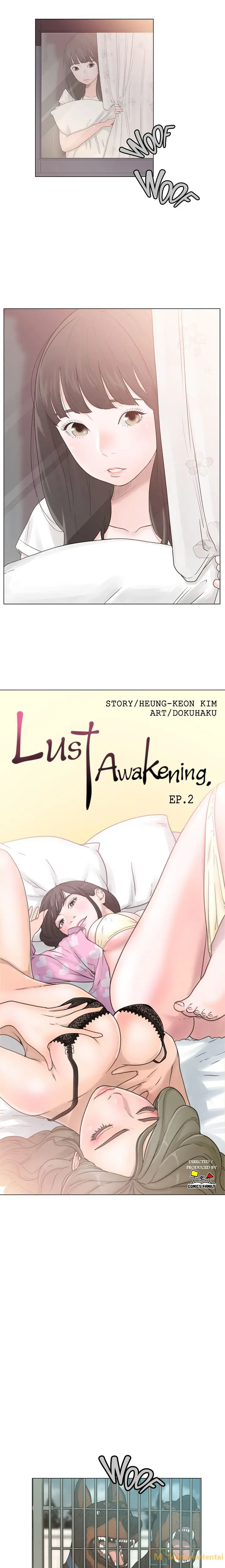 image-komik-lust-awakening-chapter-02-2/23