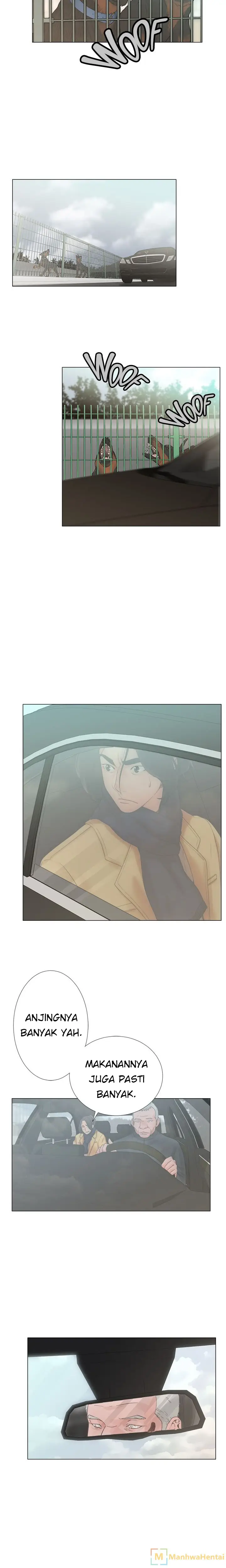 image-komik-lust-awakening-chapter-02-3/23