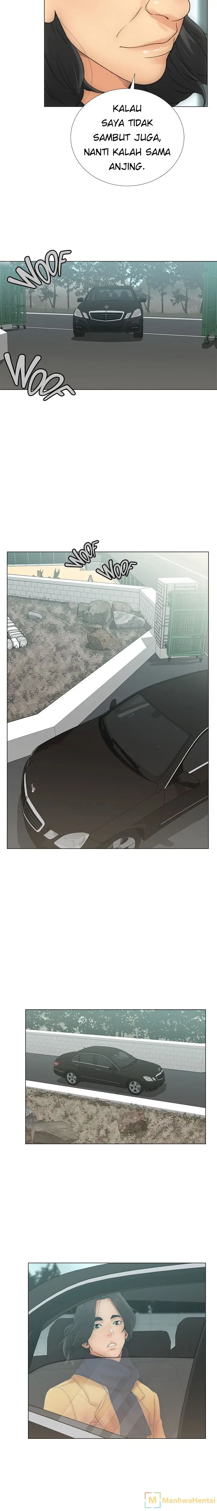 image-komik-lust-awakening-chapter-02-7/23